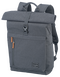 travelite BASICS Rollup Rucksack
