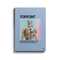 Toppoint Catalogue 2026 EN