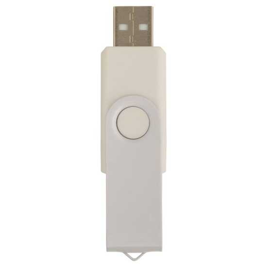 8GB USB-Stick Twister