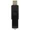 8GB USB-Stick Twister