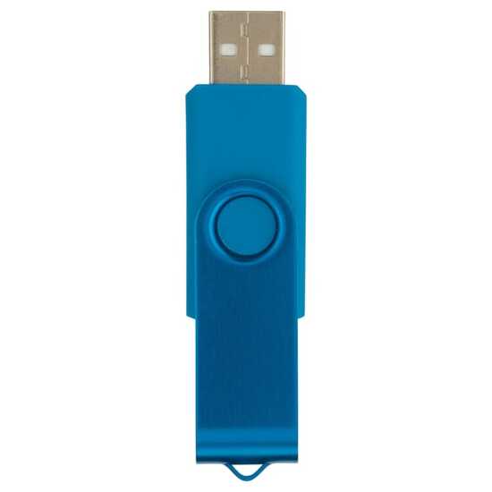 16GB USB-Stick Twister