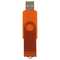 16GB USB-Stick Twister