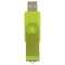 16GB USB-Stick Twister