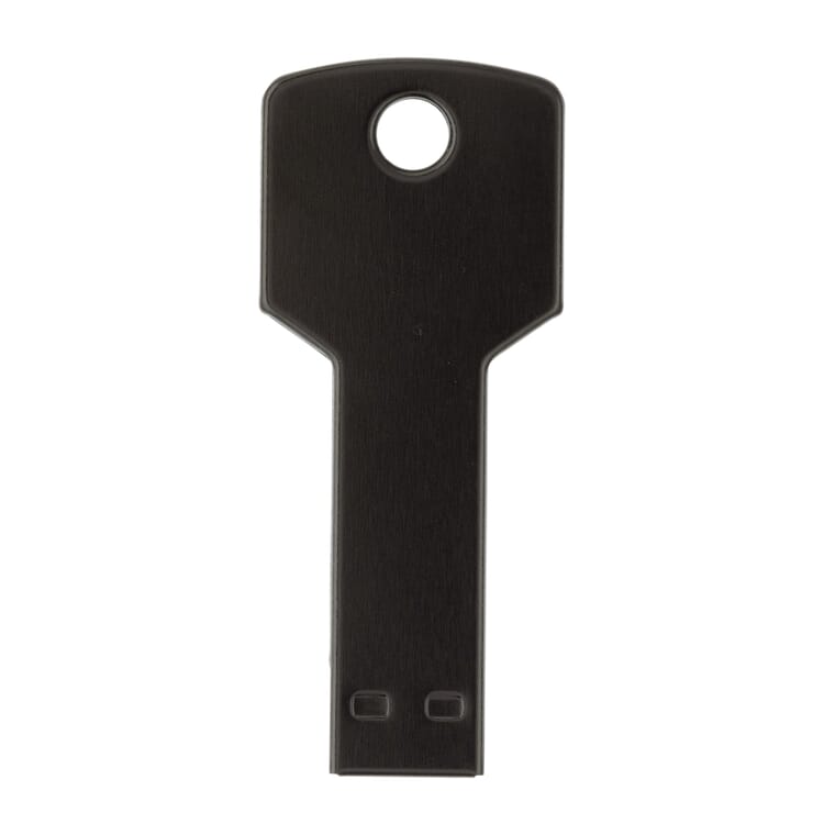 8GB USB-Stick Schlüssel