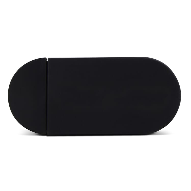 1101 | Webcam Cover It Up
