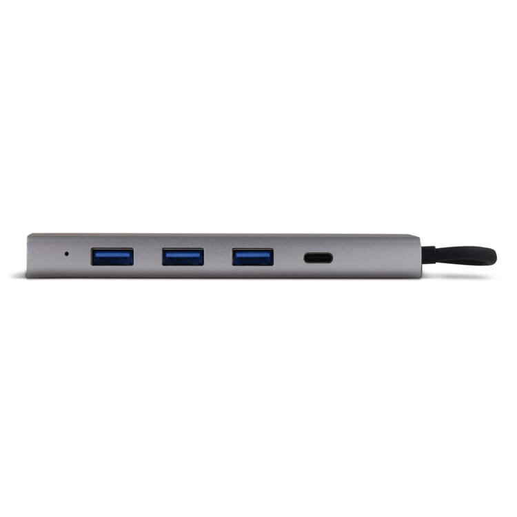 2651 | PowerHub HDMI