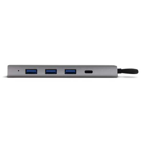 2651 | PowerHub HDMI