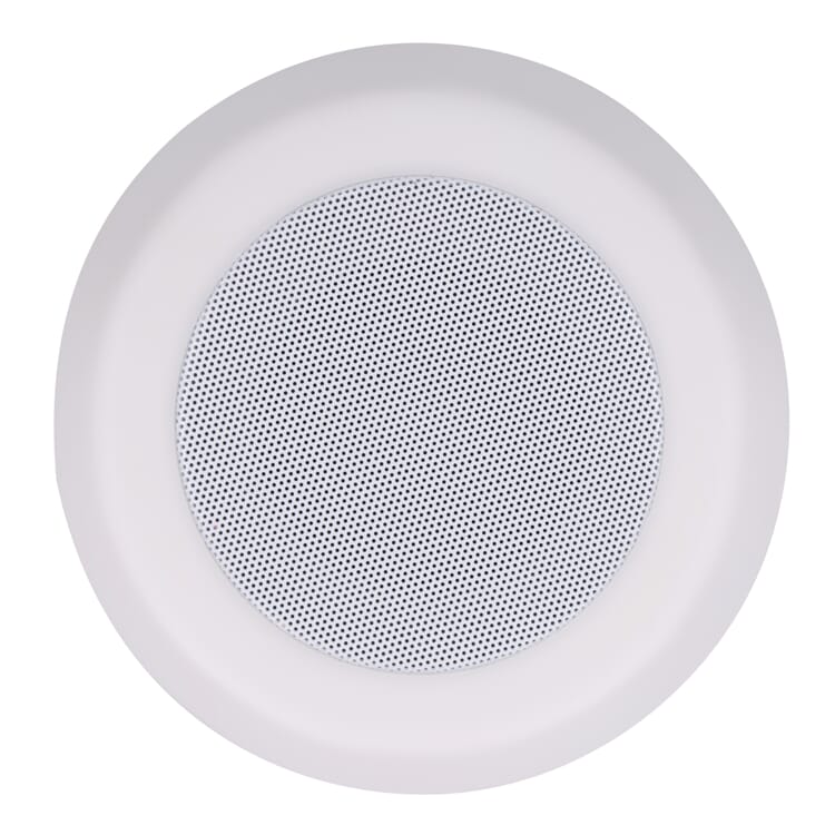 1563 | Table Tunes Mini