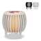 Coollux LED-Lampe Lamella Sol