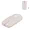 2305 | Xoopar Pokket Wireless Mouse