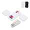 3188 | Xoopar Trafold 3 Wireless charger 15W