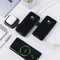 3188 | Xoopar Trafold 3 Wireless charger 15W