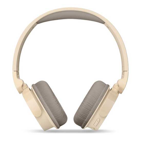 TAH3209 |Philips Bluetooth on ear Kopfhörer mit 25 Stunden Spielzeit