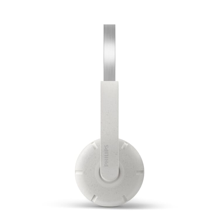TAH2000 - Philips The Ringo Kabelloser  On-Ear-Kopfhörer