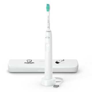 HX3673/13 | Philips Tooth Brush