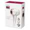 BHD628|Philips SenseIQ Haartrockner mit Diffusor