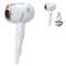 BHD628|Philips SenseIQ Haartrockner mit Diffusor