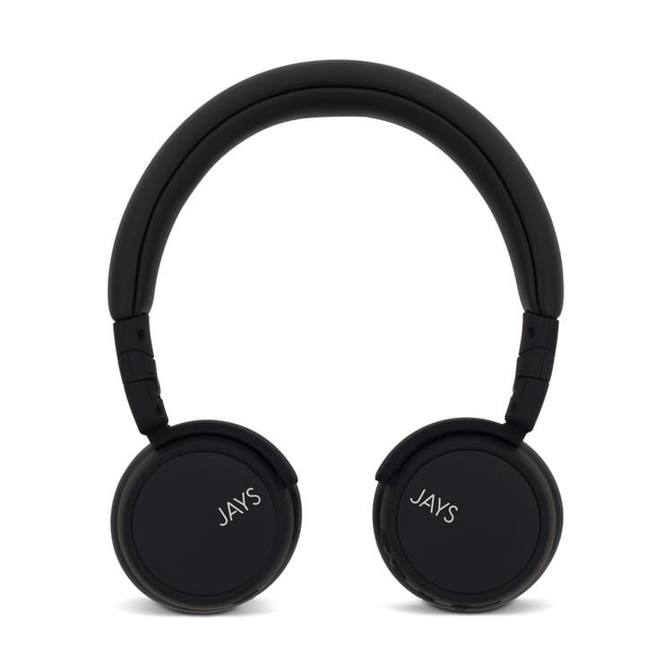 T00247 | Jays x-Seven Bluetooth-Kopfhörer
