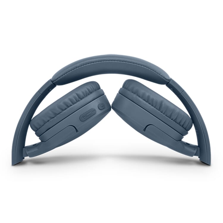 M-272 | Muse Bluetooth Headphones