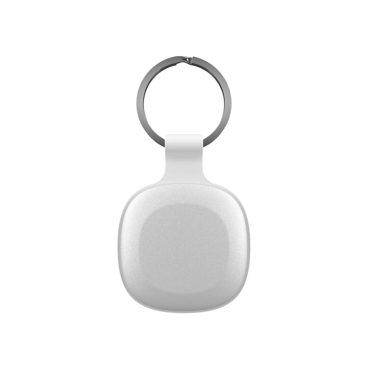 Fresh ’n Rebel Smart Finder (Apple „Wo ist?“)