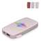 2PB6100 | Fresh 'n Rebel Powerbank 6000mAh USB-C