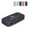 2PB24100 I Fresh 'n Rebel Powerbank 24000 mAh PD USB-C