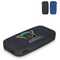 2PB27100 I Fresh 'n Rebel Powerbank 27000mAh 65W