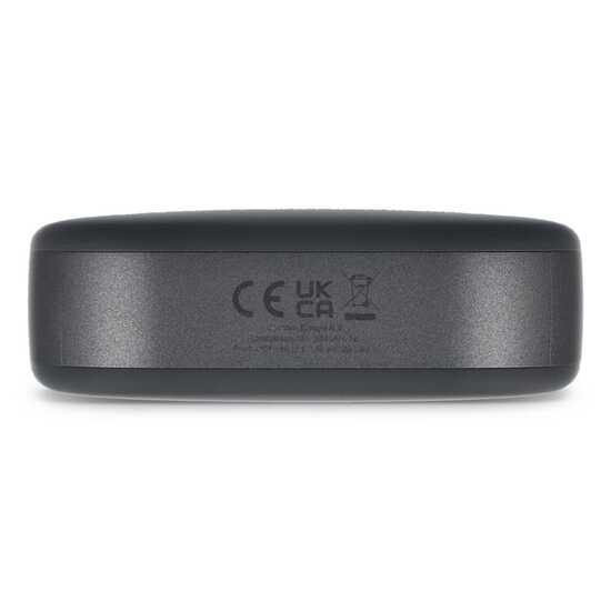 2PB27100 I Fresh 'n Rebel Powerbank 27000mAh 65W