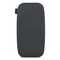 2PB27100 I Fresh 'n Rebel Powerbank 27000mAh 65W