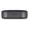2PB27100 I Fresh 'n Rebel Powerbank 27000mAh 65W