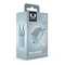 2WC20 I Fresh & Rebel USB-C Mini Charger USB-C PD // 20W