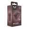 2WC20 I Fresh & Rebel USB-C Mini Charger USB-C PD // 20W