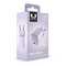 2WC20 I Fresh & Rebel USB-C Mini Charger USB-C PD // 20W