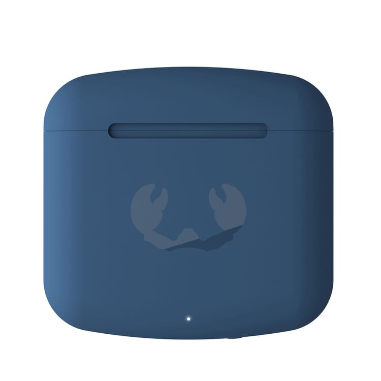 3TW1300 I Fresh 'n Rebel Twins Fuse - True Wireless earbuds