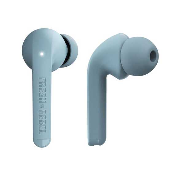 3TW1300 I Fresh 'n Rebel Twins Fuse - True Wireless earbuds