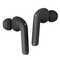 3TW1300 I Fresh 'n Rebel Twins Fuse - True Wireless earbuds