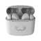 3TW1300 I Fresh 'n Rebel Twins Fuse - True Wireless earbuds