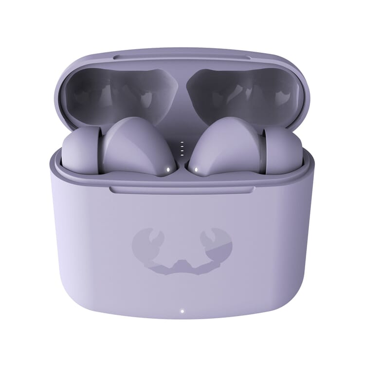 3TW1300 I Fresh 'n Rebel Twins Fuse - True Wireless earbuds