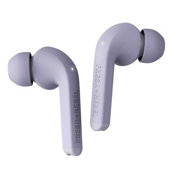 3TW1300 I Fresh 'n Rebel Twins Fuse - True Wireless earbuds