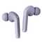 3TW1300 I Fresh 'n Rebel Twins Fuse - True Wireless earbuds