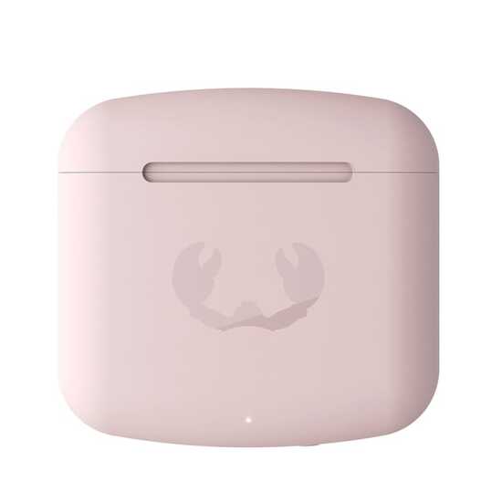 3TW1300 I Fresh 'n Rebel Twins Fuse - True Wireless earbuds