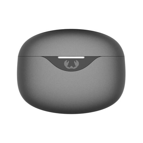 3TW3200 I Fresh 'n Rebel Twins Ace-TWS earbuds with Hybrid ANC