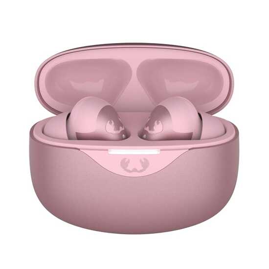 3TW3200 I Fresh 'n Rebel Twins Ace-TWS earbuds with Hybrid ANC