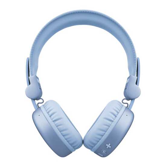 3HP1000 I Fresh 'n Rebel Code Core-Wireless on-ear Headphone