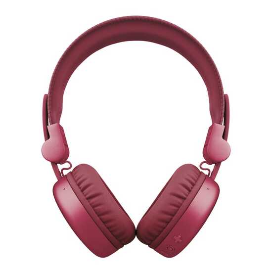 3HP1000 I Fresh 'n Rebel Code Core-Wireless on-ear Headphone