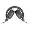 3HP1000 I Fresh 'n Rebel Code Core-Wireless on-ear Headphone
