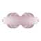 3HP1000 I Fresh 'n Rebel Code Core-Wireless on-ear Headphone