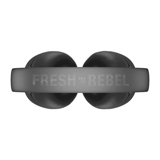 3HP1100 I Fresh 'n Rebel Code Fuse-Wireless on-ear headphone