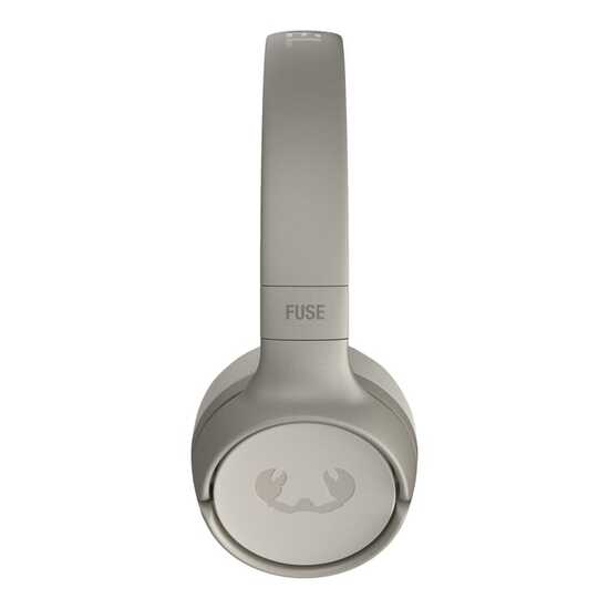3HP1100 I Fresh 'n Rebel Code Fuse-Wireless on-ear headphone