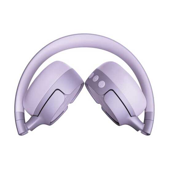 3HP1100 I Fresh 'n Rebel Code Fuse-Wireless on-ear headphone